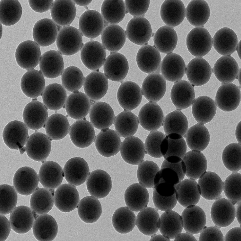 Amino Magnetic Beads