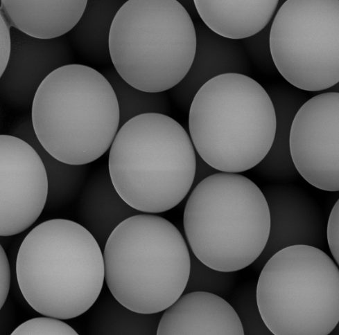 PCL Microspheres